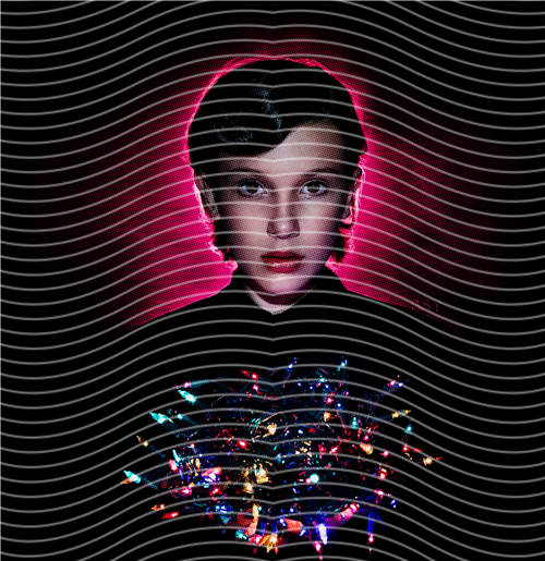 StrangerThings-ST 114